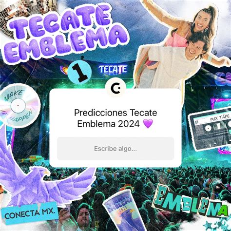 Conecta México (@conecta